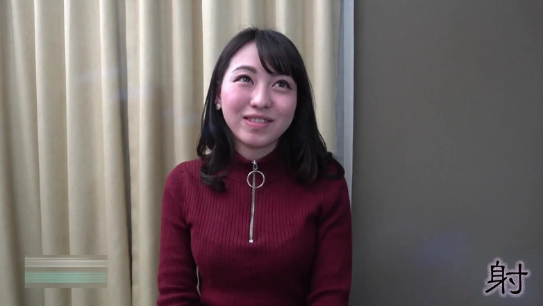 Studio JAV Launcher: Versaute asiatinnen 0301