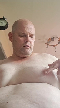 The Slut Is in Dire Need of Cocks