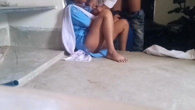 Nazima Khan: Mengongkek teman wanita kawan dengan berpura-pu untuk menyokongnya