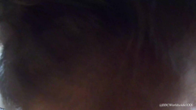 BBCWorldwideXXX: 흑인 대물 자지와 바람을 피우는 아시아 겸둥이 십대 Kimm