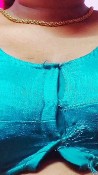 Indiana quente e sexy filme azul episódio 1