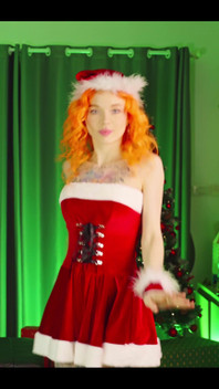 Christmas Outfit Ideas, Which One Is Your Fav?