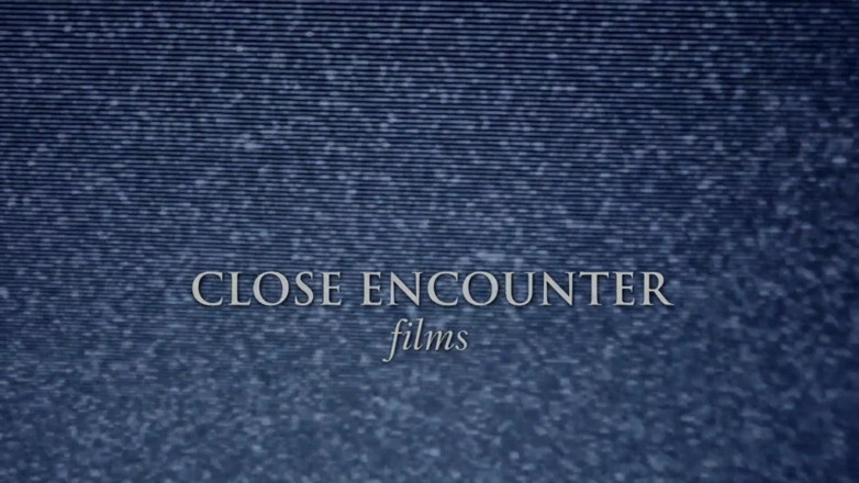Close Encounter Vintage: Porno vintage retrò teatro erotico - ebano e avorio
