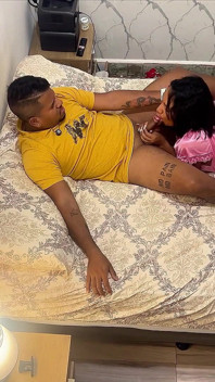 Stepmom Caught on Camera with Stepson Ep3