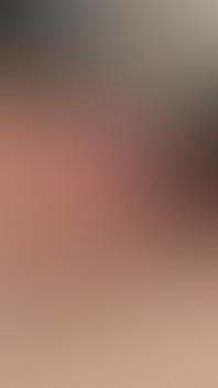 Teen Twink Intense Handjob by Older Daddy and Huge Cum Load
