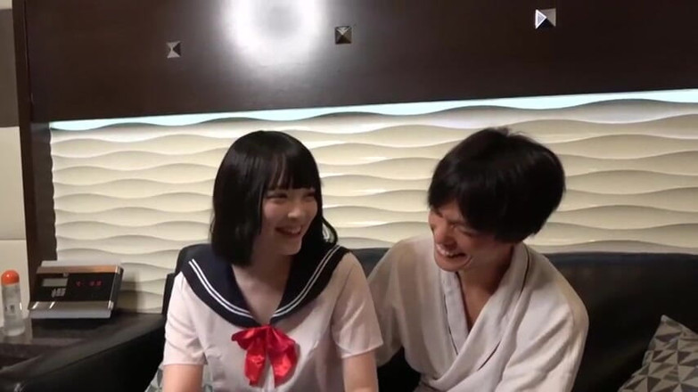 Studio Modern Shunga - JAV: Asijský anděl 13392