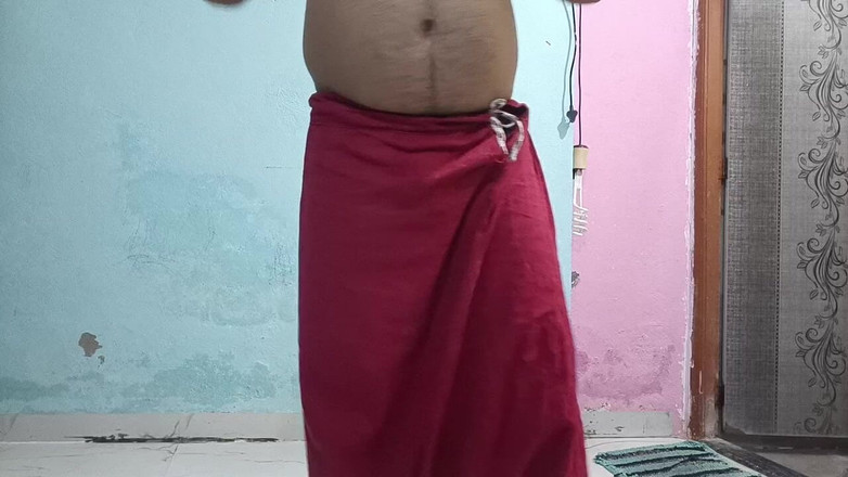 LovedSunsine1990: Karımın bluzunda nasıl görünüyorum?