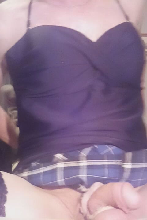 Mellissa: Mellissa最爱玩