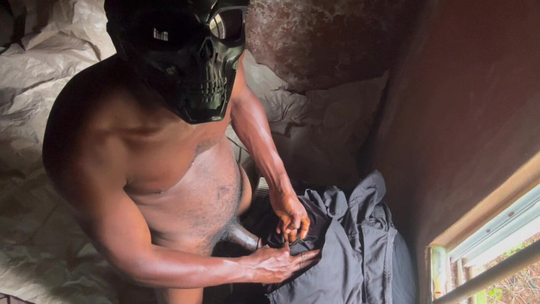 Bangcum8: Ahora soy un robot para siempre mostrar películas xxx
