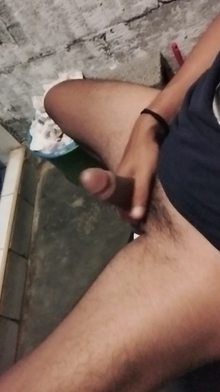 AlexAlejandro13: he bhagvaan mere chhote ya bare lol