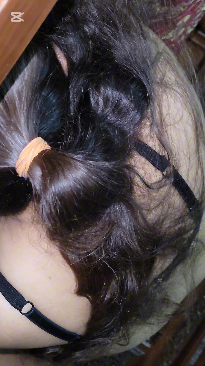 House 3: 姐夫干了嫂子，中出