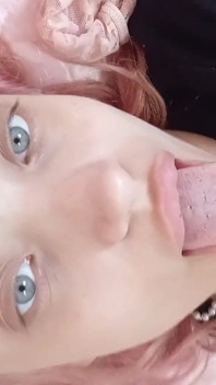 หวังว่าวันของคุณจะดีกว่าตอนนี้...