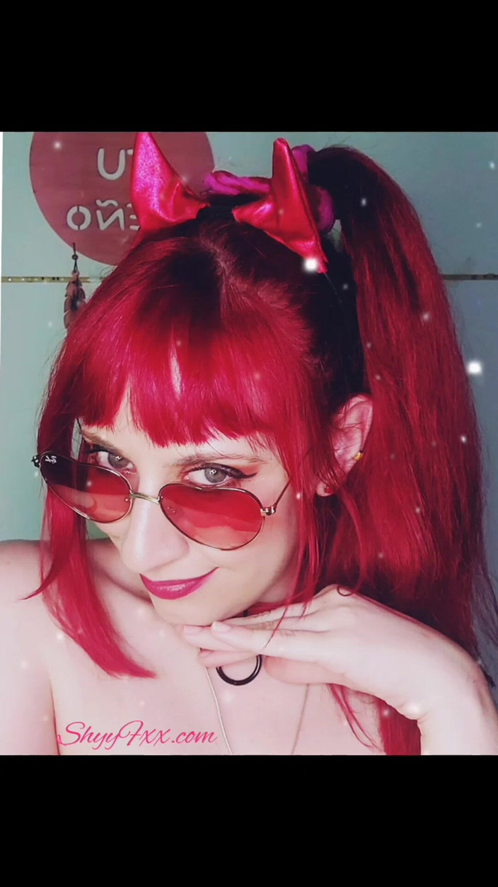 Tu Gauchita Argentina: Hot Story 5: Meu pau-ex me vê fodendo dois meses no...