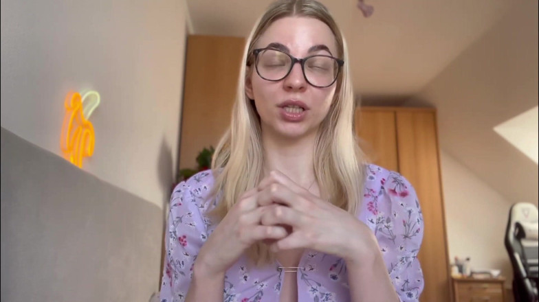 Goddess_Bella_Rae: Serving Women Is an Alpha Move