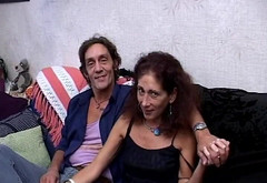 Italian swingers LTG: Любительська пара з Брешії піт займається багато сексу - секс-інтрига в гідних сім'ях!