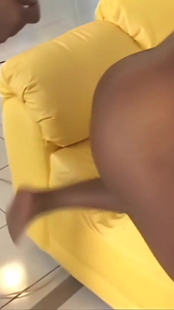 Her Best Friend Shares Everything (Black Sinner)