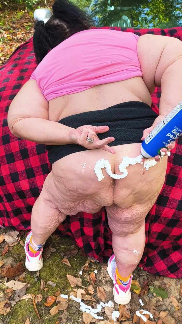 HerculesnVENUS: 그녀의 엉덩이에 그녀가 마지막으로 사정하고 있다고 말한 나를 물고