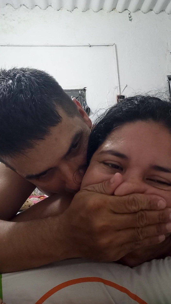 Valkyrieandluigy: La poesia del mungitura: Valkyrie in azione