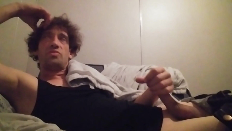 LilTaste: Lbn Masturvlogging - Jak pár orgasmů bez rukou jsem měl a...