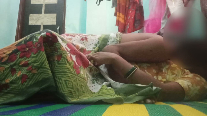 LateralChain349: Hardcore Fucking Indian Desi Bhabhi Before Marriage