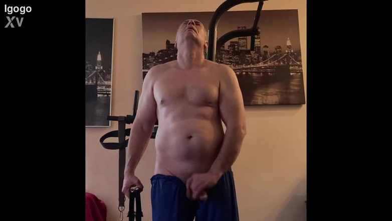 Alex Art: Phim864333