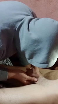 Arab Gay Big Fuck Straight Guy Ass