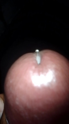 Rickyand: Mój kolega