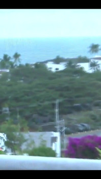 My 58 Year Old Wife on the Beach Is Filmed by Our Friends While She Masturbates