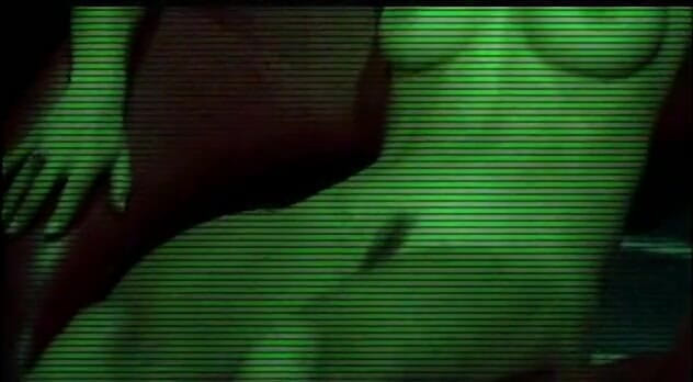 Cumming Soon: Beautiful brunette gets her wet cunt licked before fuck session