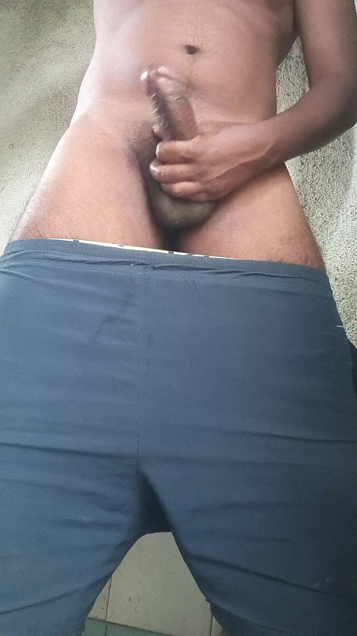 Needajob: Lutsch meinen dicken penis, typ von jemandem