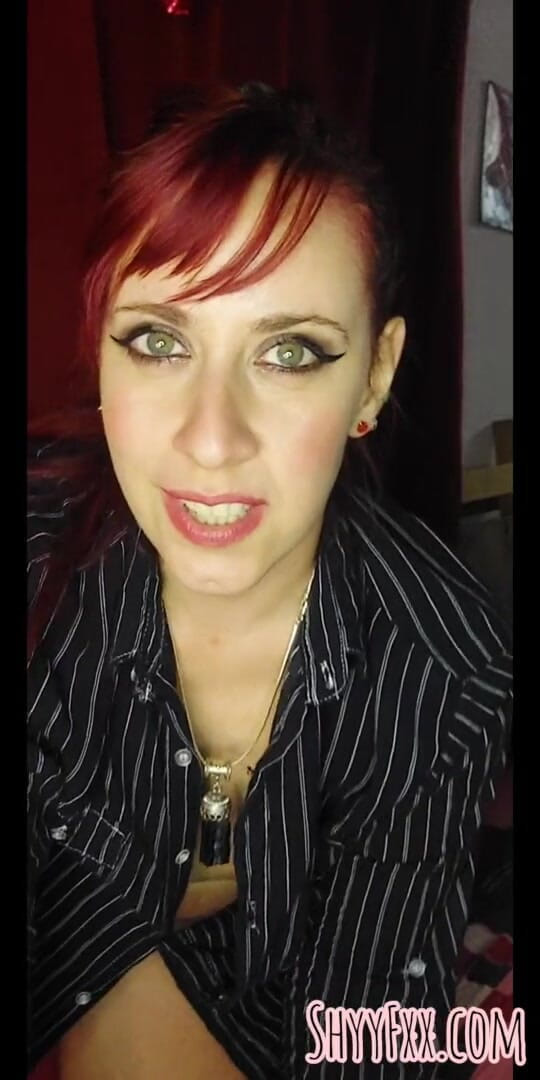 Tu Gauchita Argentina: मजदूर दिवस की शुभकामनाएँ! मैं तुम्हें गुड मॉर्निंग लंड चुसाई के साथ जगाऊंगा ताकि आप दुनिया खा सकें!