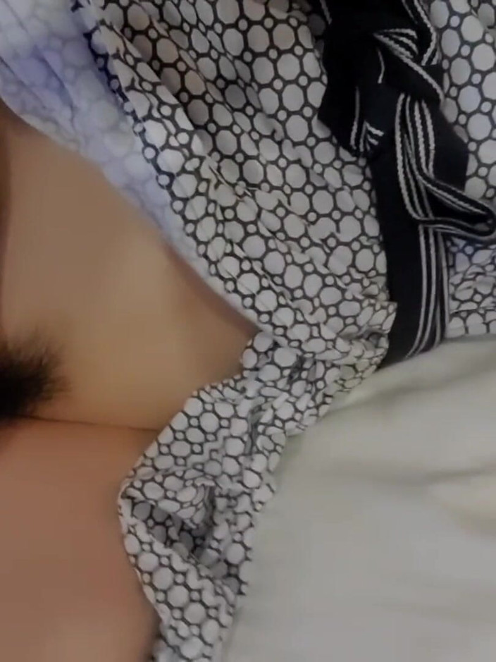 Mayumi Kanzaki: Mujer madura japonesa en Yukata