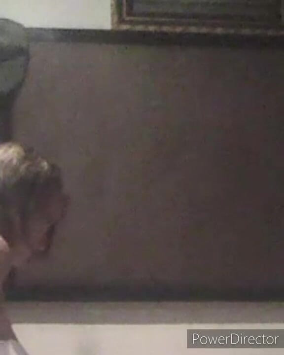 Sammy Tits Chronicles: Projekt sammy najlepszy ze mnie