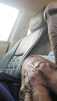 Full Enjoy My Hard Cock