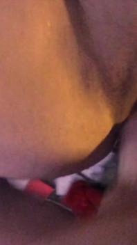 Fucking Hot Add