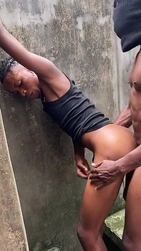 Dává mi tak, jak se mi to líbí