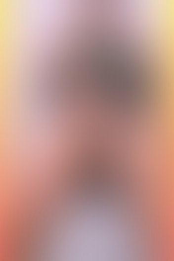 Locked due to age restriction