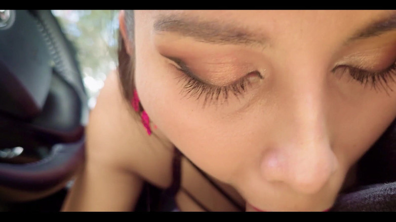 Sammy_corazon: Nuovo video