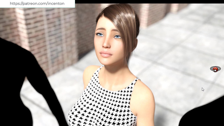 Johannes Gaming: Jennifer ke andar - bare land dvara chudaee ki ja rahi...
