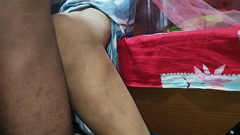 Deshi women: Seks dubur tegar dan pantat terhangat dengan pancutan mani