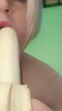 Banana