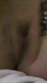 Asia Steffi-stern 1-thailand 1judy1-uploaded Steffi-squirt