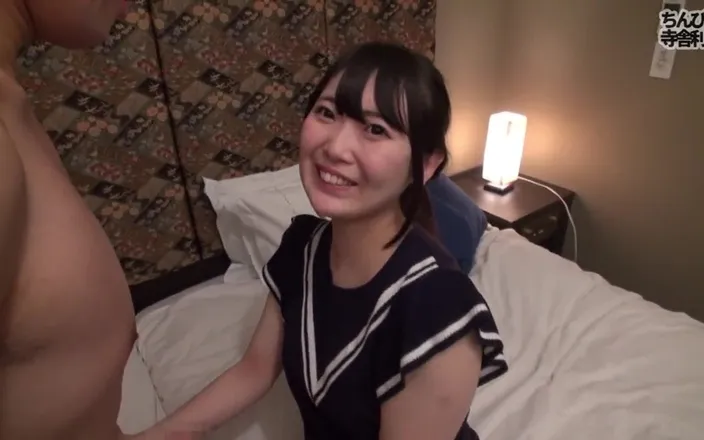 Asian cutie: Asian angel 5312