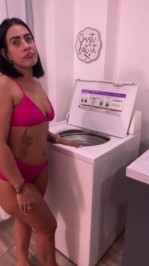 Kylei Ellish: My Friend Recommended a Plumber Who Would Fix My Pipe,...