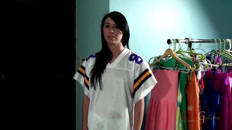 ATKIngdom: 수상 스포츠