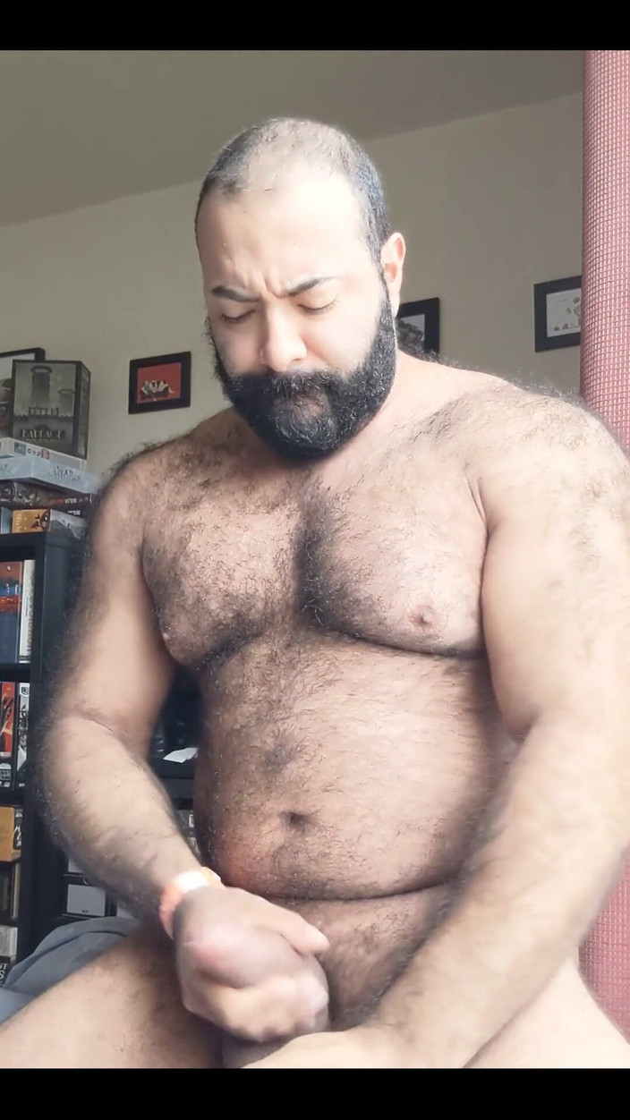 Lobo: Jag hoppas att Seattle njöt av showen ...