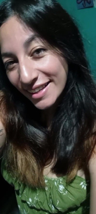 A Sweet Lexa Here