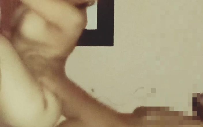 Hot Sis: Latika Horney Sult harde core stiefbroer klaarkomen in poesje