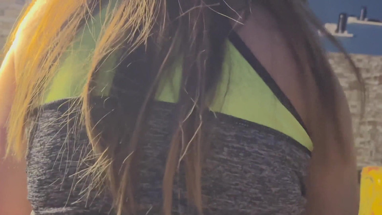 Majda Arabic: Sex arabiska Bigg Röv