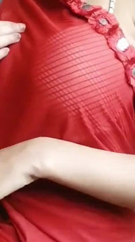 คุณแม่เลี้ยงเดสีหนุ่ม ปริยา นอกใจและเย็ดโหดกับลูกชายเลี้ยงอินเดียที่บ้านตอนอยู่คนเดียว